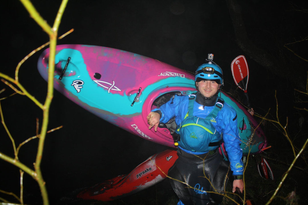5 Top Tips to the perfect 'Dawn Raid' - Dewerstone