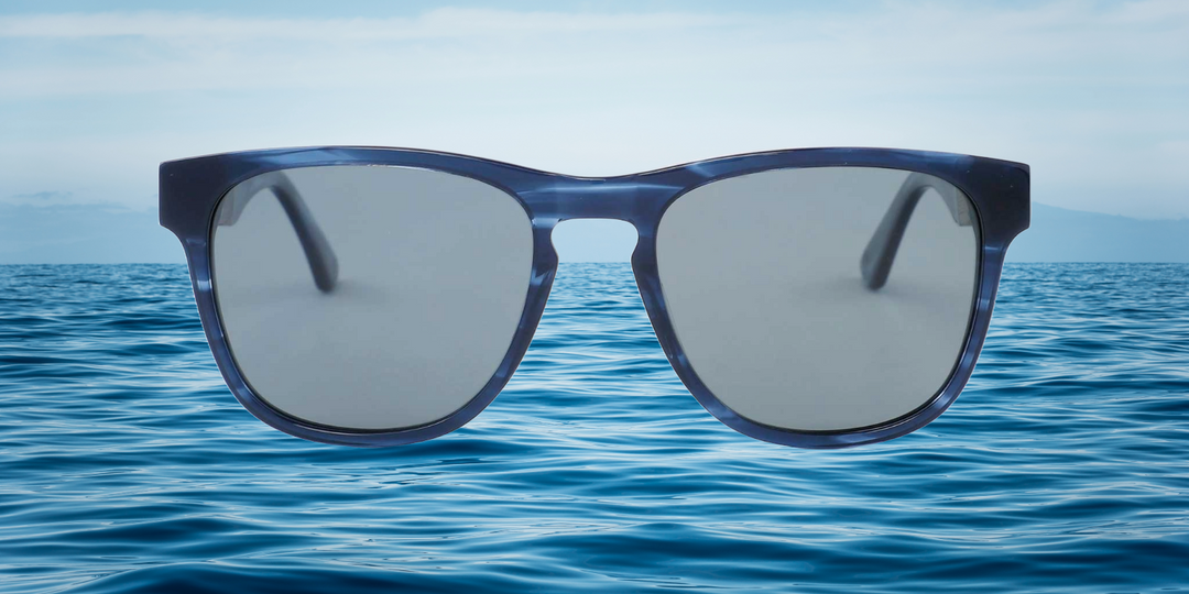 The Only Sunglasses You’ll Need This Summer