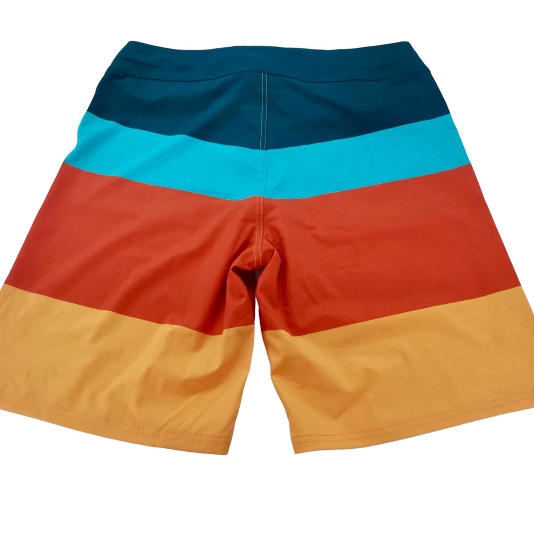 LIFE SHORTS PRO - Team Edition