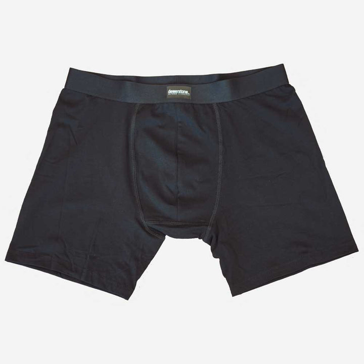 Everyday Boxers - Black