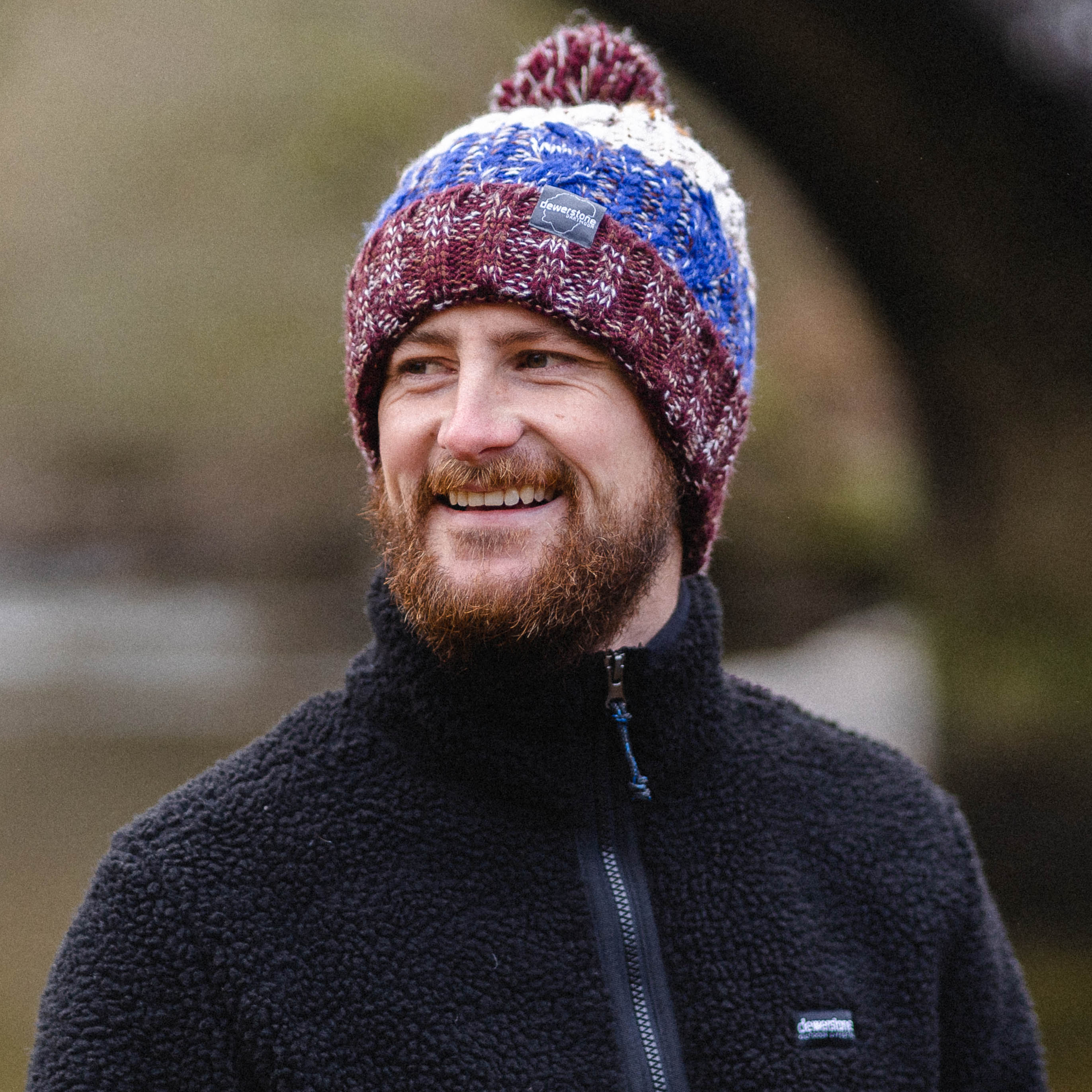 Patagonia bobble clearance hat mens