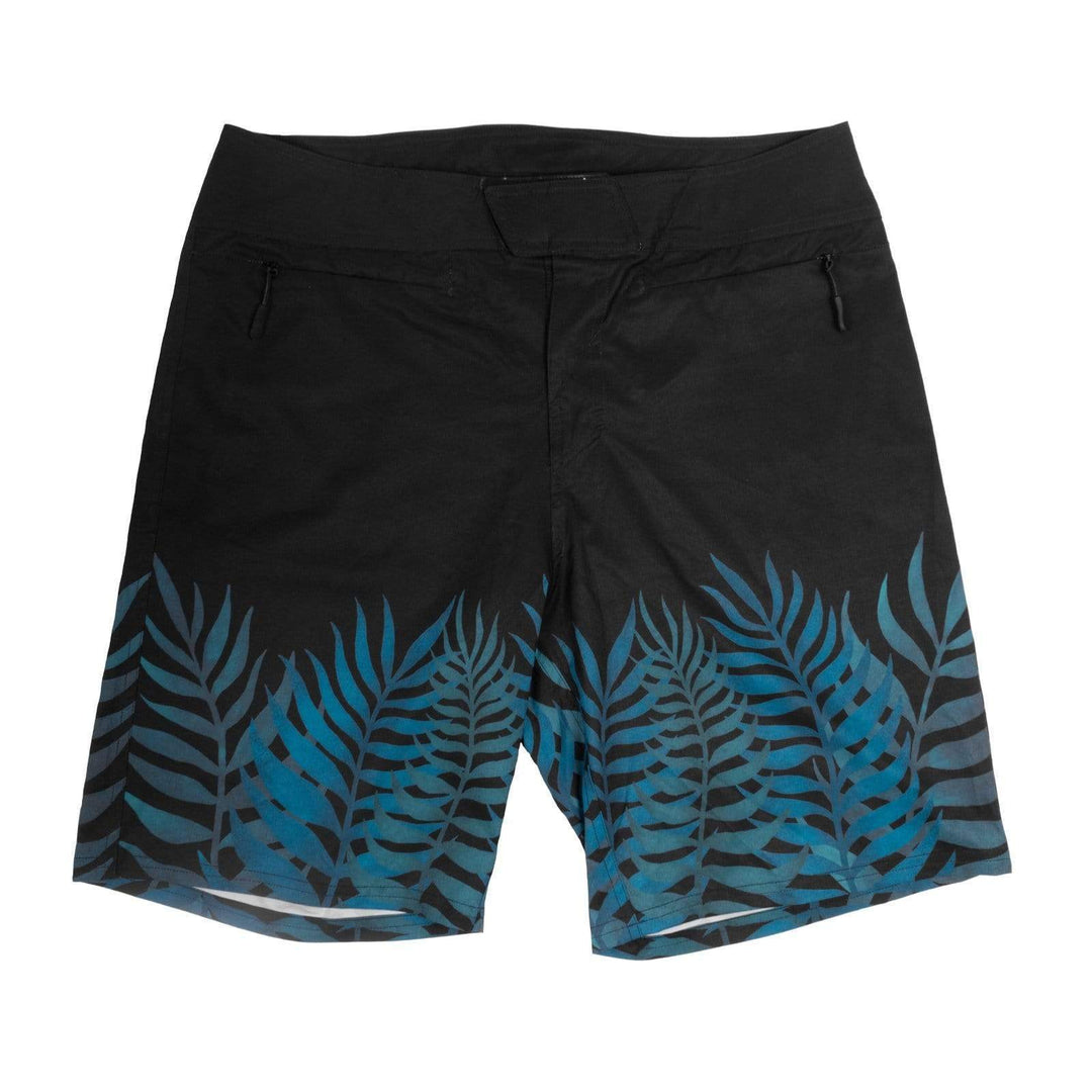 dewerstone 28 LIFE SHORTS PRO - MUTED JUNGLE - Plants 50 trees 🌱