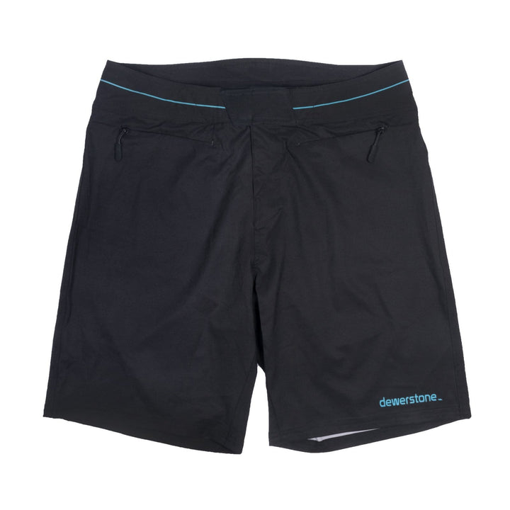 LIFE SHORTS PRO - BLACK - Dewerstone - Life Shorts - 28" XS