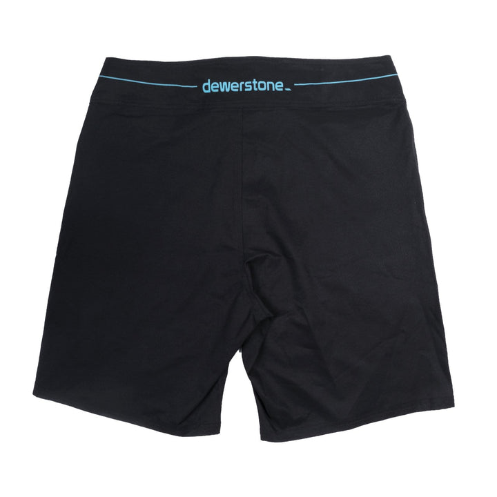LIFE SHORTS PRO - BLACK - Dewerstone - Life Shorts - 28" XS