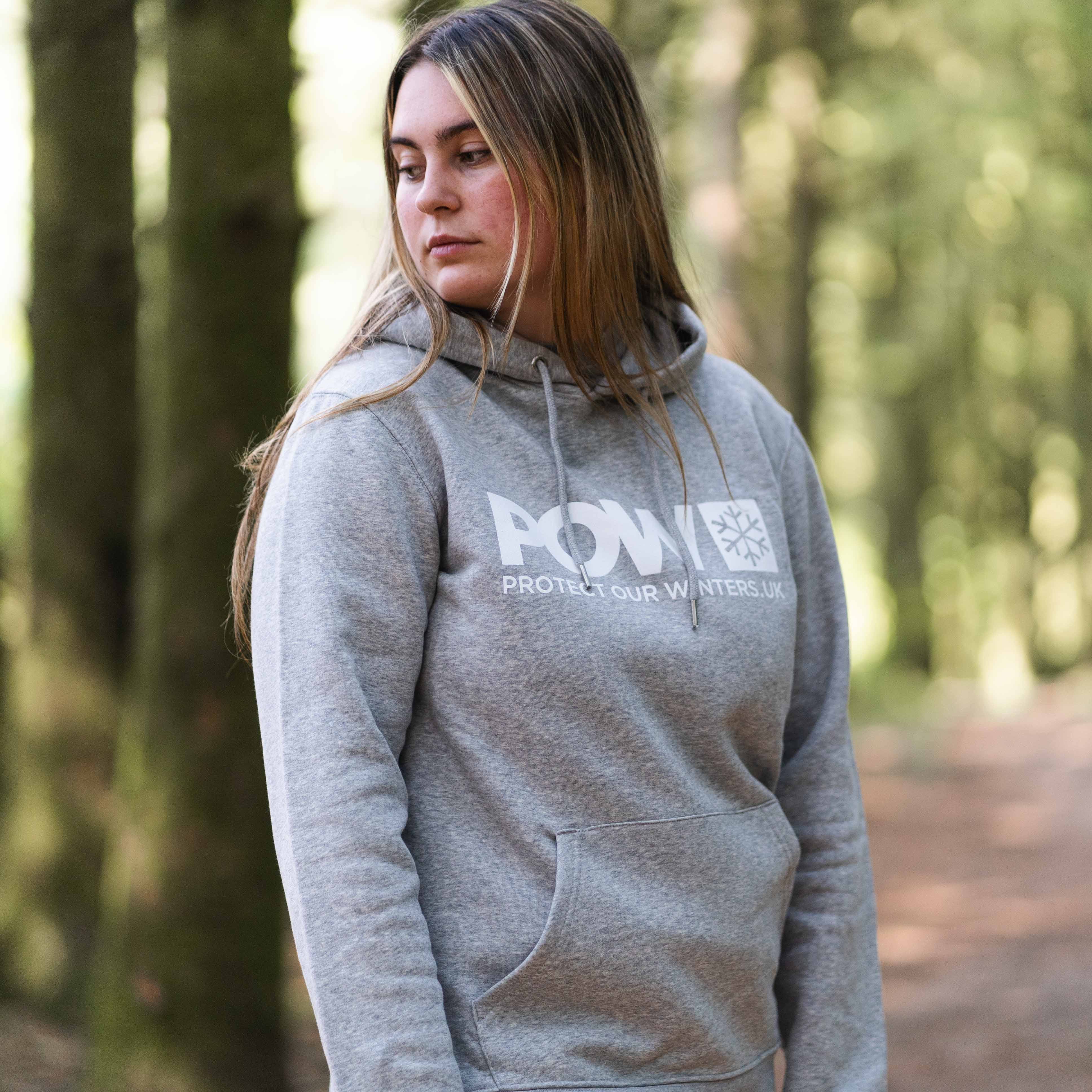 Protect our winters sweatshirt new arrivals